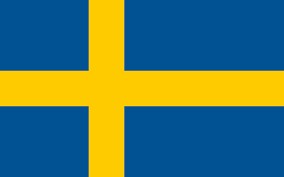 Svenska
